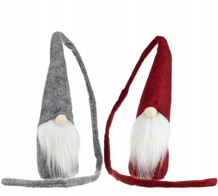 c8ecca967aa2fcec735a55c9665706ba c8ecca967aa2fcec735a55c9665706ba